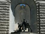 South Australia National War Memorial